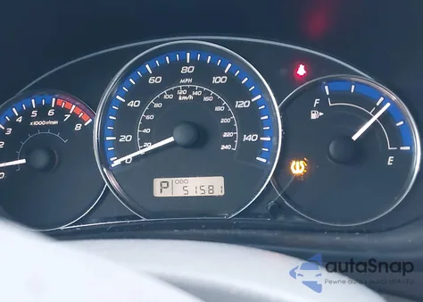 2010 Subaru Forester 2.5X Premium из США, поврежденный, VIN JF2SH6CC3AH790019